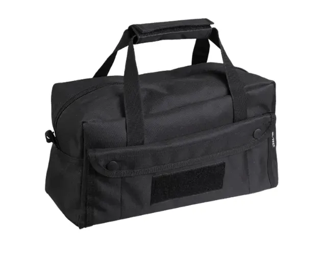 mil-tec-torba-mala-600d-pes-czarna