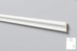 na-profil-elewacyjny-drzwi-i-okien-7-x-2-x-200-cm-domostyl-nmc