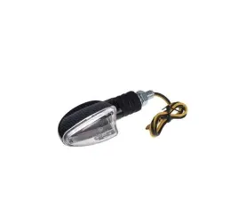 kierunkowskaz-owal-jasna-carbon-prawy-p12v23w-ec