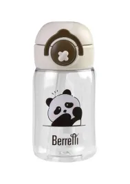berretti-butelka-bidon-na-wode-ze-slomka-dziecieca-kremowa-360ml-bpa-free
