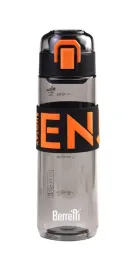 berretti-butelka-bidon-wode-680ml-czarny-tritan-bpa-free-filtr-sitko-ustnik