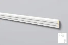 ma2-profil-elewacyjny-drzwi-i-okien-7-x-2-x-200-cm-domostyl-nmc
