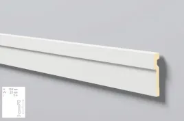 ma3-profil-elewacyjny-drzwi-i-okien-135-x-25-x-200-cm-domostyl-nmc
