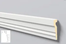 ma10-profil-elewacyjny-drzwi-i-okien-18-x-45-x-200-cm-domostyl-nmc