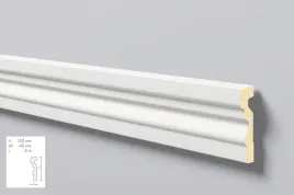 ma11-profil-elewacyjny-drzwi-i-okien-15-x-4-x-200-cm-domostyl-nmc
