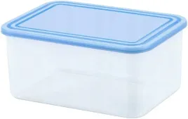 curver-pojemnik2l-przechowywania-zywnosci-lunchbox-duzy-prostokat-niebieski