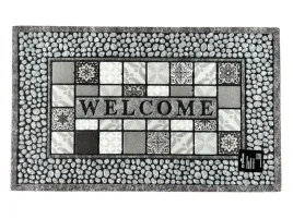 wycieraczka-wejsciowa-zewnetrzna-pod-drzwi-napis-welcome-begonia-45x75cm