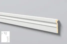 ma12-profil-elewacyjny-drzwi-i-okien-12-x-3-x-200-cm-domostyl-nmc