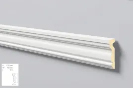 ma14-profil-elewacyjny-drzwi-i-okien-13-x-4-x-200-cm-domostyl-nmc