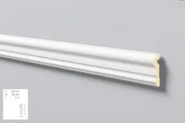 ma16-profil-elewacyjny-drzwi-i-okien-10-x-3-x-200-cm-domostyl-nmc
