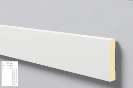 ma20-profil-elewacyjny-drzwi-i-okien-18-x-35-x-200-cm-domostyl-nmc