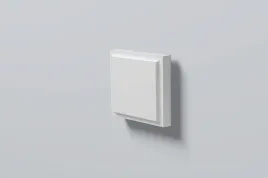 ba11-bonia-elewacyjna-25-x-25-cm-domostyl-nmc