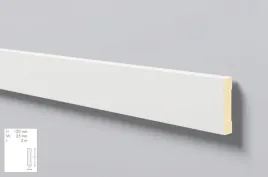 ma21-profil-elewacyjny-drzwi-i-okien-12-x-25-x-200-cm-domostyl-nmc