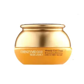 bergamo-coenzyme-q10-cream-50-ml-krem-przeciwzmarszczkowy