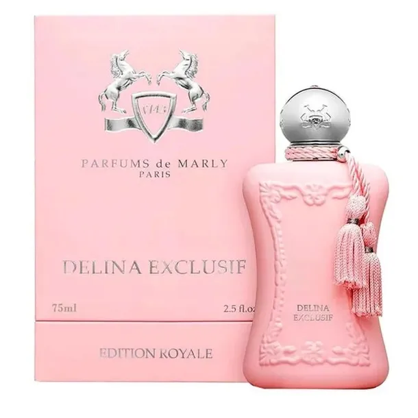 parfums-de-marly-woda-perfumowana-75ml