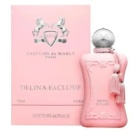 parfums-de-marly-woda-perfumowana-75ml