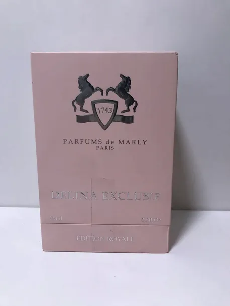 parfums-de-marly-woda-perfumowana-75ml-stan-powystawowy