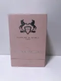 parfums-de-marly-woda-perfumowana-75ml-stan-powystawowy