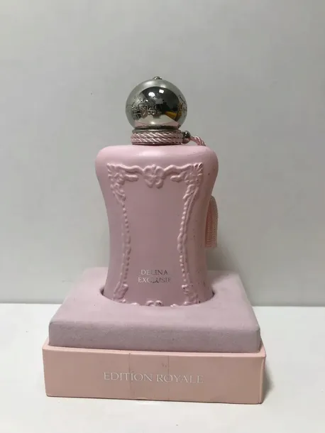parfums-de-marly-woda-perfumowana-75ml-rodzaj-woda-perfumowana