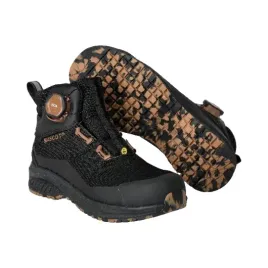 buty-robocze-s7s-black-43