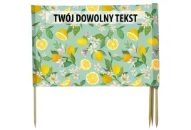 parawan-plazowy-cytryny-i-kwiaty-z-indywidualnym-napisem-4-panele-14-4