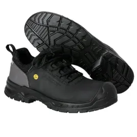 mascot-buty-ochronne-niskie-wodoodporne-z-kompozytowym-noskiem-classic-44