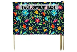 parawan-plazowy-drobne-kwiaty-z-indywidualnym-napisem-4-panele-22-4