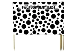 parawan-plazowy-groszki-z-indywidualnym-napisem-4-panele-28-4