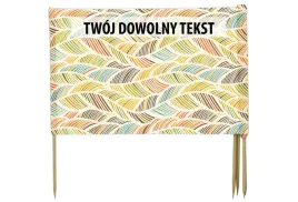 parawan-plazowy-kolorowe-listki-z-indywidualnym-napisem-4-panele-35-4