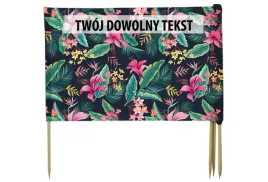 parawan-plazowy-letnie-kwiaty-z-indywidualnym-napisem-4-panele-44-4