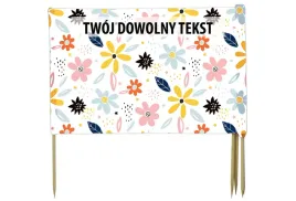parawan-plazowy-kwiatki-z-indywidualnym-napisem-4-panele-41-4