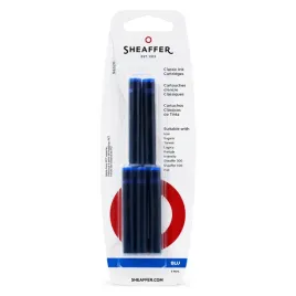 naboje-atramentowe-sheaffer-niebieski-5-szt