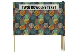 parawan-plazowy-male-drzewa-z-indywidualnym-napisem-4-panele-50-4