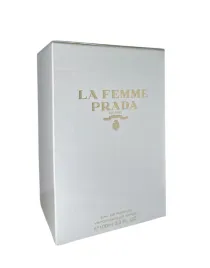 prada-l-a-femme-100-ml-edp-produkt