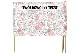 parawan-plazowy-muszelki-z-indywidualnym-napisem-4-panele-57-4