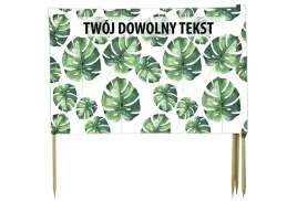 parawan-plazowy-monstery-z-indywidualnym-napisem-4-panele-54-4