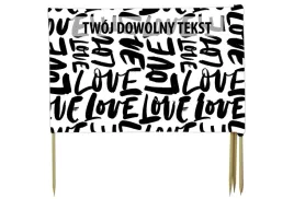 parawan-plazowy-napisy-love-z-indywidualnym-napisem-4-panele-58-4