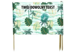 parawan-plazowy-palmy-i-fale-z-indywidualnym-napisem-4-panele-62-4