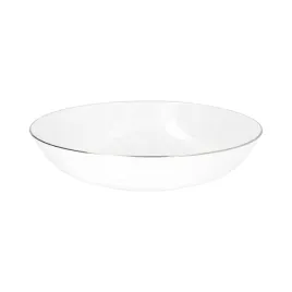 chodziez-talerz-gleboki-obiadowy-zupy-21cm-porcelana-bialy-city-zlota-linia