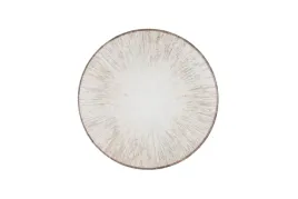 lubiana-maly-talerz-plytki-deserowy-okragly-20-5-cm-boss-reactivo-9016