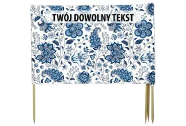 parawan-plazowy-porcelana-z-indywidualnym-napisem-4-panele-71-4