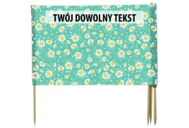 parawan-plazowy-stokrotki-z-indywidualnym-napisem-4-panele-76-4