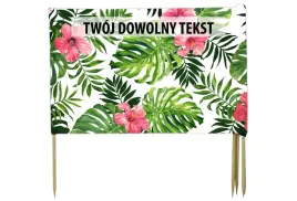 parawan-plazowy-rozowe-kwiaty-z-indywidualnym-napisem-4-panele-75-4