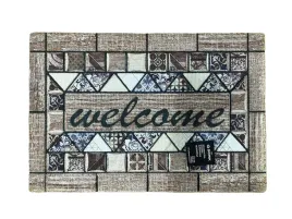 wycieraczka-wejsciowa-zewnetrzna-pod-drzwi-napis-welcome-begonia-40x60cm