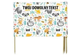 parawan-plazowy-zwierzatka-z-indywidualnym-napisem-4-panele-83-4