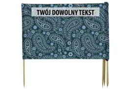 parawan-plazowy-bandana-z-indywidualnym-napisem-5-paneli-9-5