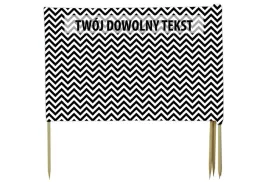 parawan-plazowy-geometryczny-z-indywidualnym-napisem-5-paneli-27-5