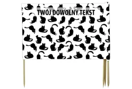 parawan-plazowy-czarne-koty-z-indywidualnym-napisem-5-paneli-16-5