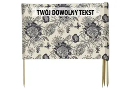parawan-plazowy-czarne-kwiaty-z-indywidualnym-napisem-5-paneli-18-5