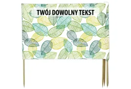 parawan-plazowy-listki-z-indywidualnym-napisem-5-paneli-45-5